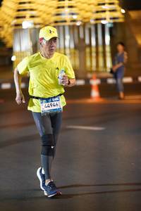 BIB: 
                            <button type="button" onclick="openModal(23603196)" class="btn btn-primary btn-sm float-right btn-popup" data-toggle="modal" data-target=".modal-high-quality">
                        <i class="fas fa-shopping-cart"></i> Add to Cart
                    </button>
                                            <button type="button" onclick="isThisMe(23603196, true)" class="btn btn-success btn-sm float-right btn-popup btn-isme hidden" data-toggle="tooltip" data-placement="bottom" title="นี่คือรูปของคุณใช่ไหม คลิกที่นี่เพื่อเอาเข้าอัลบั้ม">
                        <i class="fas fa-plus"></i> Add to album
                    </button>
                    <button type="button" onclick="isThisMe(23603196, false)" class="btn btn-warning btn-sm float-right btn-popup btn-isnotme hidden">
                        <i class="fas fa-ban"></i> Remove from album
                    </button>